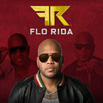 Flo Rida