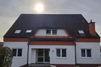 Wohnung Gründau - 2 Zimmer, 72 m&sup2;, 169.000&euro; | Angebot:26990209