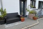 Erdgeschoßwohnung Maintal - 2 Zimmer, 50 m&sup2;, 850&euro; | Angebot:26241356
