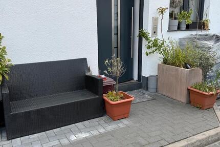 Wohnung Maintal - 2 Zimmer, 50 m&sup2;, 850&euro; | Angebot:26241356