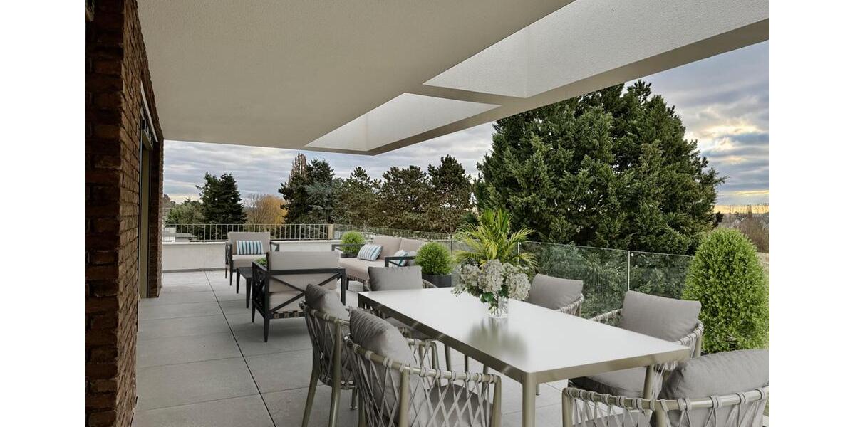 Einfamilienhaus Maintal - 4 Zimmer, 202 m&sup2;, 3.490&euro; | Angebot:26001612