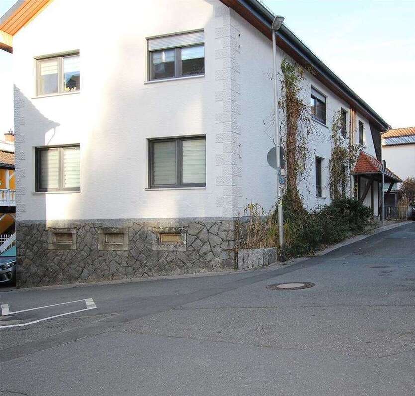 Haus zum Kaufen in Mühltal , Hess 430.000 € 169 m²