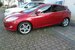 Focus Titanium Leder Keyless autom Einparksyst