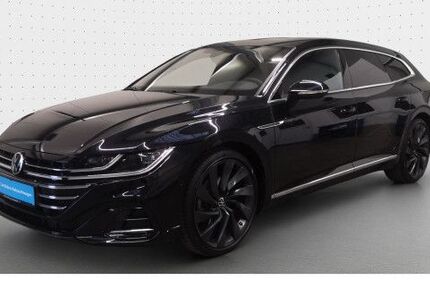 VW Arteon 34.586 km 30.500 &euro; Eschborn 65760