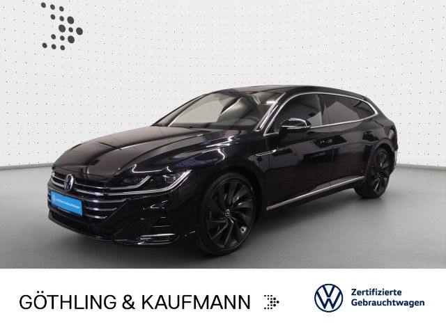 VW Arteon 34.586 km 30.500 &euro; Eschborn 65760