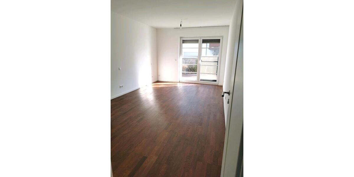 Stilvolle 4-Zimmer-Wohnung, Terrasse, kl. Garten, Dreieich Gö 4 zimmer