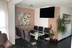 Etagenwohnung Offenbach am Main Bieber - 4 Zimmer, 96 m&sup2;, 369.000&euro; | Angebot:26354859