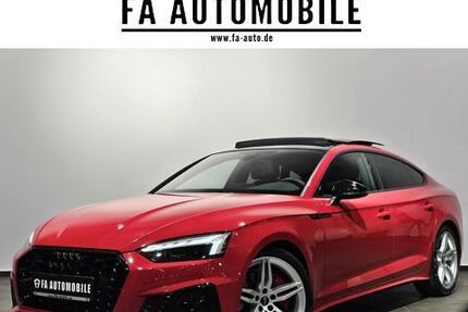 Audi A5 28.750 km 49.480 € Mainaschaff 63814
