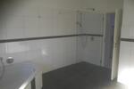 Maisonettenwohnung Langen (Hessen) - 3 Zimmer, 140 m&sup2;, 1.580&euro; | Angebot:26196699