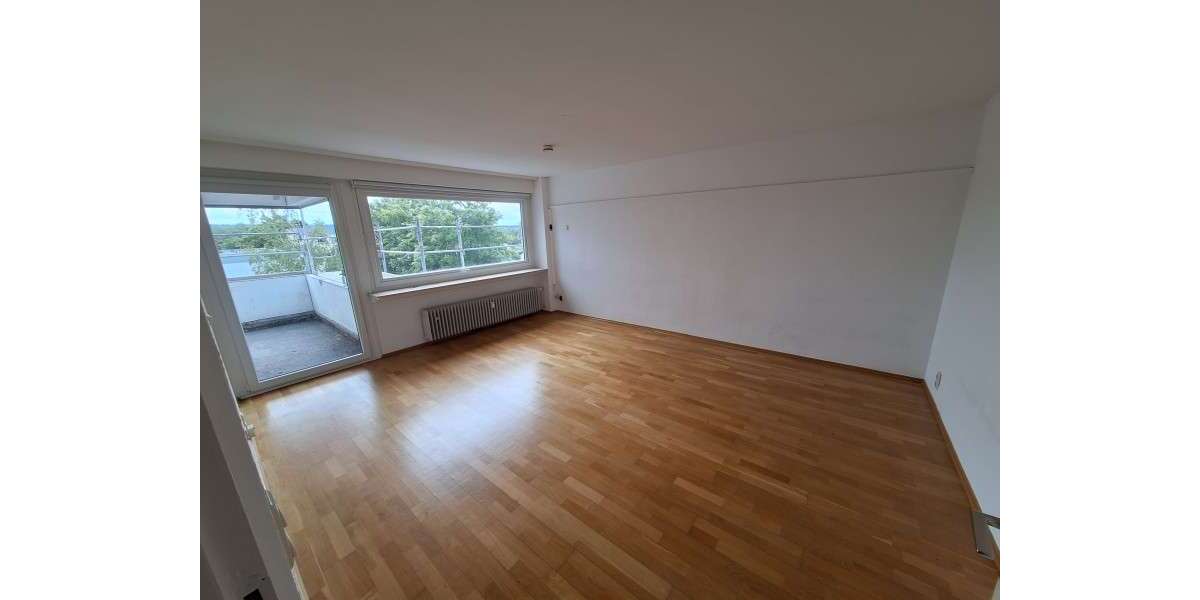 Etagenwohnung Karben - 4 Zimmer, 95 m&sup2;, 262.000&euro; | Angebot:24866738