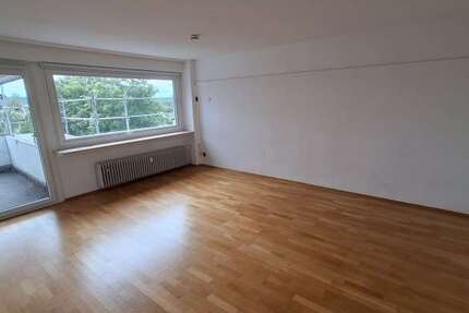 Wohnung Karben - 4 Zimmer, 95 m&sup2;, 262.000&euro; | Angebot:24866738