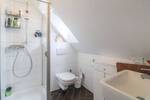 Doppelhaushälfte Darmstadt Bessungen - 7 Zimmer, 167 m&sup2;, 799.000&euro; | Angebot:26893333
