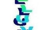 Gewerbeobjekt Darmstadt Darmstadt-Nord - 559&euro; | Angebot:25687992