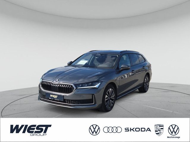 Skoda Superb 31.384 km 35.888 &euro; Darmstadt 64295