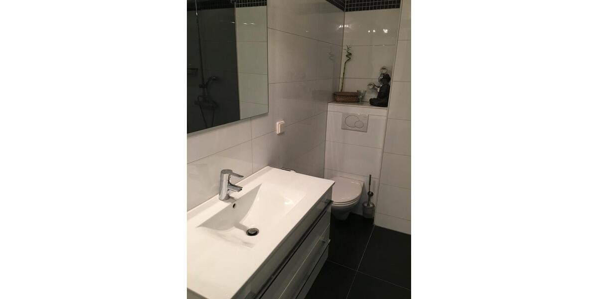 Etagenwohnung Frankfurt am Main Nordend West - 2 Zimmer, 53 m&sup2;, 355.000&euro; | Angebot:27273496