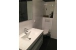 Etagenwohnung Frankfurt am Main Nordend West - 2 Zimmer, 53 m&sup2;, 355.000&euro; | Angebot:27273496
