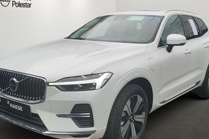 Volvo XC60 2.000 km 66.990 € Wiesbaden 65199