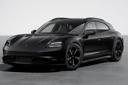 Porsche Taycan 26.330 km 82.410 &euro; Darmstadt 64295