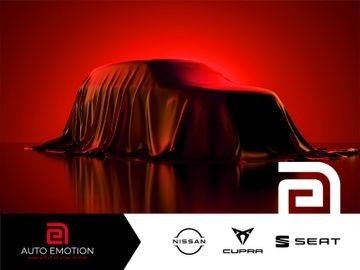 Nissan X-Trail 40.079 km 35.930 &euro; Offenbach 63069