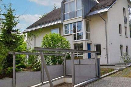 Wohnung Goldbach - 2 Zimmer, 93 m&sup2;, 950&euro; | Angebot:25152748