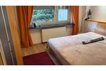 Etagenwohnung Bad Vilbel - 2 Zimmer, 63 m&sup2;, 830&euro; | Angebot:26484186