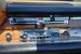 300 SE Cabriolet Top Original mit 58000 Km