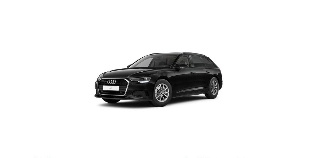 Audi A6 76.725 km 26.890 &euro; Oberursel 61440