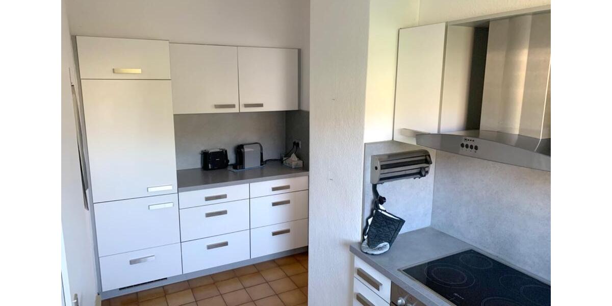 Reihenhaus Hanau Lamboy - 5 Zimmer, 182 m&sup2;, 685.000&euro; | Angebot:26031822