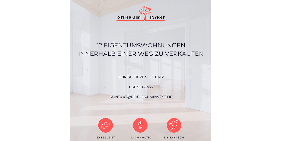 Einfamilienhaus Frankfurt am Main Nord-West - 30 Zimmer, 783 m&sup2;, 2.650.000&euro; | Angebot:26299875