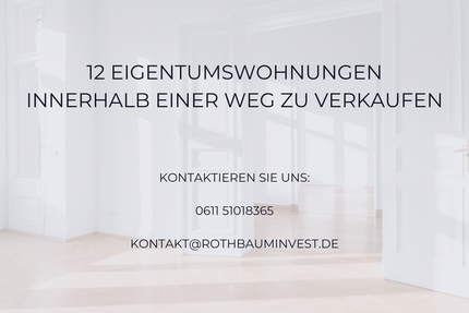 Haus Frankfurt am Main Nord-West - 30 Zimmer, 783 m&sup2;, 2.650.000&euro; | Angebot:26299875