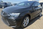 Seat Ibiza 1.0 TSI 70 kW Style/17Zoll/Winterp 1.109 km 18.599 &euro; Frankfurt 60386