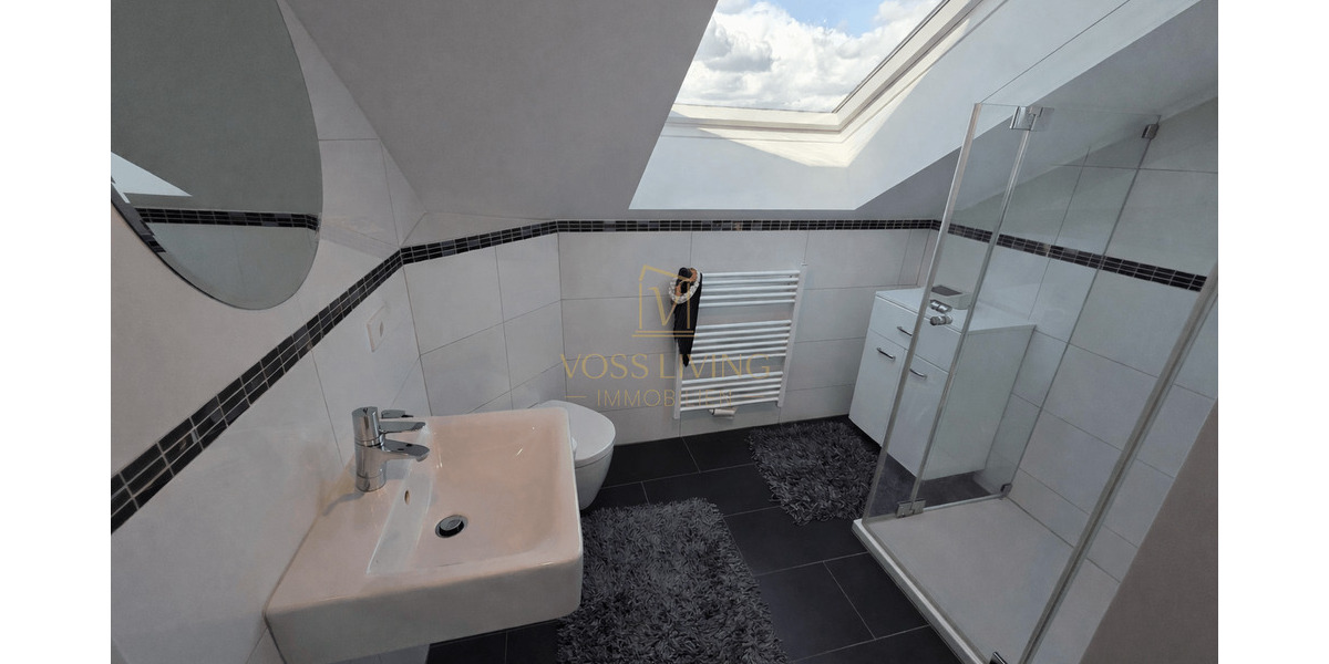 Einfamilienhaus Schöneck Büdesheim - 7 Zimmer, 188 m&sup2;, 649.000&euro; | Angebot:26107155