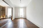Etagenwohnung Frankfurt am Main Sachsenhausen - 3 Zimmer, 69 m&sup2;, 499.000&euro; | Angebot:26157445