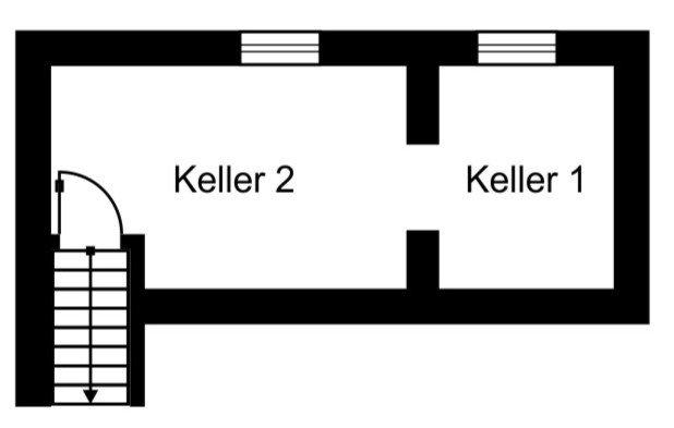 Mehrfamilienhaus, Wohnhaus Frankfurt am Main Niederrad - 1.400.000&euro; | Angebot:26876263