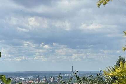 Grundstück Aschaffenburg Österreicher Kolonie - 1.650.000&euro; | Angebot:23954879