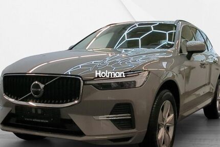 Volvo XC60 43.840 km 31.119 &euro; Eschborn 65760