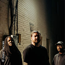 The Browning 07.04.2026 Das Bett