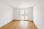Etagenwohnung Langen (Hessen) - 3 Zimmer, 81 m&sup2;, 1.550&euro; | Angebot:26619777