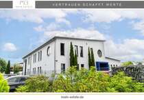 Halle in Seligenstadt 999.900 € 353.14 m²