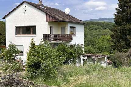 Haus zum Kaufen in Bad Soden Neuenhain 650.000 € 106.85 m²