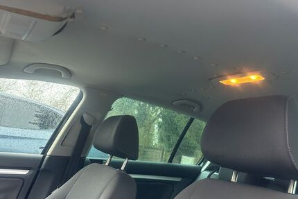 VW Golf 266.000 km 1.399 &euro; Offenbach 63071