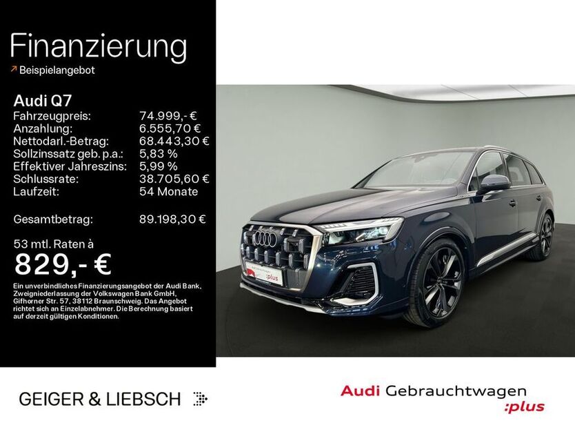 Q7