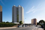 Etagenwohnung Langen (Hessen) - 3 Zimmer, 92 m&sup2;, 969&euro; | Angebot:23053262