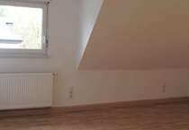 Wohnung zum Mieten in Aschaffenburg 550 € 55 m²