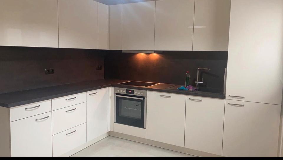 Etagenwohnung Darmstadt Arheilgen - 3 Zimmer, 100 m&sup2;, 359.000&euro; | Angebot:26676890