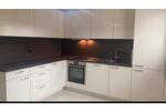 Etagenwohnung Darmstadt Arheilgen - 3 Zimmer, 100 m&sup2;, 359.000&euro; | Angebot:26676890