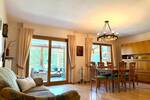 Reihenendhaus Hainburg Hainstadt - 4 Zimmer, 112 m&sup2;, 399.000&euro; | Angebot:26843823