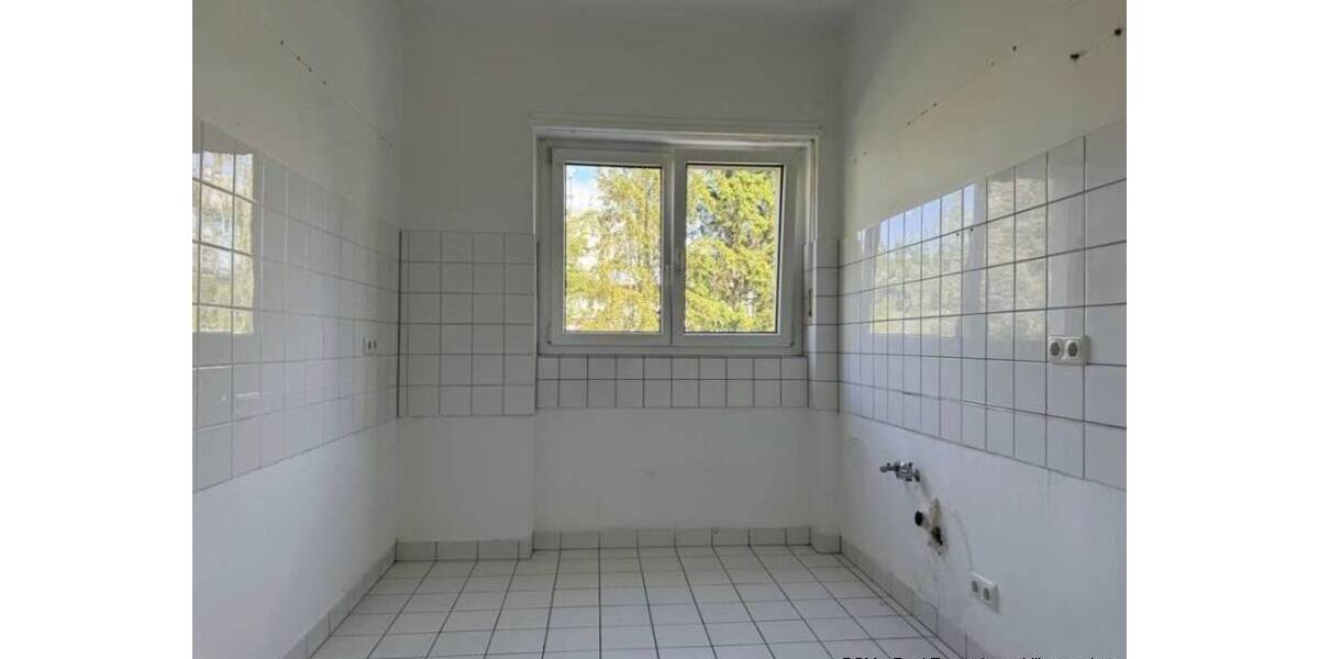 Etagenwohnung Frankfurt am Main Westend-Nord - 4 Zimmer, 74 m&sup2;, 429.000&euro; | Angebot:26127625