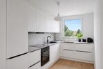 Einfamilienhaus Friedberg (Hessen) - 5 Zimmer, 145 m&sup2;, 2.375&euro; | Angebot:26637118