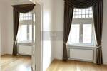 Etagenwohnung Frankfurt am Main Sachsenhausen - 4 Zimmer, 100 m&sup2;, 1.900&euro; | Angebot:26471174